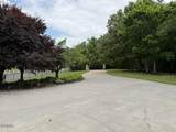2205 Battle Hill Road - Photo 164