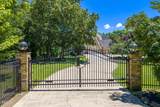2205 Battle Hill Road - Photo 165