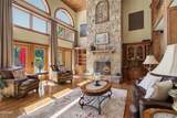 2205 Battle Hill Road - Photo 17