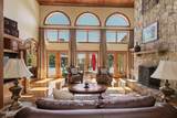 2205 Battle Hill Road - Photo 18