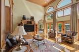 2205 Battle Hill Road - Photo 19