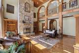 2205 Battle Hill Road - Photo 20