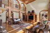 2205 Battle Hill Road - Photo 21