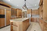 2205 Battle Hill Road - Photo 22