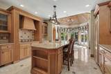 2205 Battle Hill Road - Photo 23