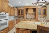 2205 Battle Hill Road - Photo 24