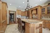2205 Battle Hill Road - Photo 25