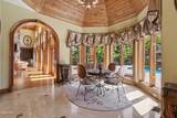 2205 Battle Hill Road - Photo 27