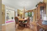 2205 Battle Hill Road - Photo 28