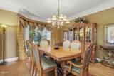 2205 Battle Hill Road - Photo 29