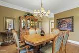 2205 Battle Hill Road - Photo 30