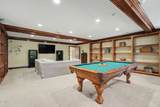 2205 Battle Hill Road - Photo 31