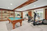 2205 Battle Hill Road - Photo 32
