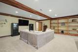 2205 Battle Hill Road - Photo 33