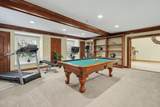 2205 Battle Hill Road - Photo 34