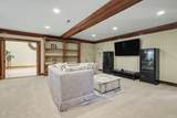 2205 Battle Hill Road - Photo 35