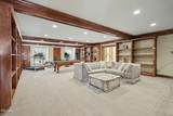 2205 Battle Hill Road - Photo 36