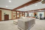 2205 Battle Hill Road - Photo 37