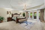 2205 Battle Hill Road - Photo 38