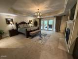 2205 Battle Hill Road - Photo 39