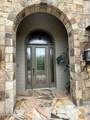2205 Battle Hill Road - Photo 4