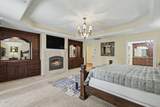 2205 Battle Hill Road - Photo 40