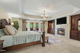 2205 Battle Hill Road - Photo 41