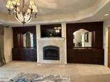 2205 Battle Hill Road - Photo 42