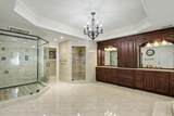 2205 Battle Hill Road - Photo 43
