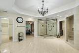 2205 Battle Hill Road - Photo 44