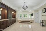 2205 Battle Hill Road - Photo 45