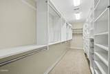2205 Battle Hill Road - Photo 46