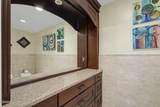 2205 Battle Hill Road - Photo 47