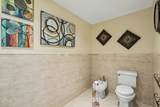 2205 Battle Hill Road - Photo 48