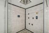 2205 Battle Hill Road - Photo 49