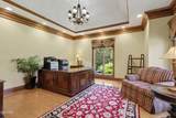 2205 Battle Hill Road - Photo 51