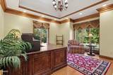 2205 Battle Hill Road - Photo 52