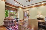 2205 Battle Hill Road - Photo 53