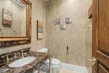 2205 Battle Hill Road - Photo 54