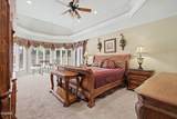 2205 Battle Hill Road - Photo 55