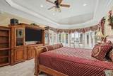 2205 Battle Hill Road - Photo 56
