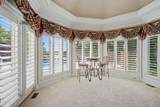 2205 Battle Hill Road - Photo 57