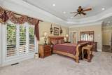 2205 Battle Hill Road - Photo 58