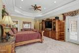 2205 Battle Hill Road - Photo 59