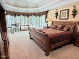 2205 Battle Hill Road - Photo 60