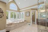 2205 Battle Hill Road - Photo 61