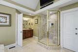 2205 Battle Hill Road - Photo 62