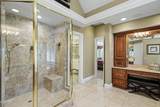 2205 Battle Hill Road - Photo 63
