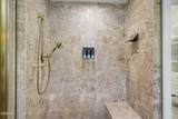 2205 Battle Hill Road - Photo 64
