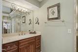 2205 Battle Hill Road - Photo 66